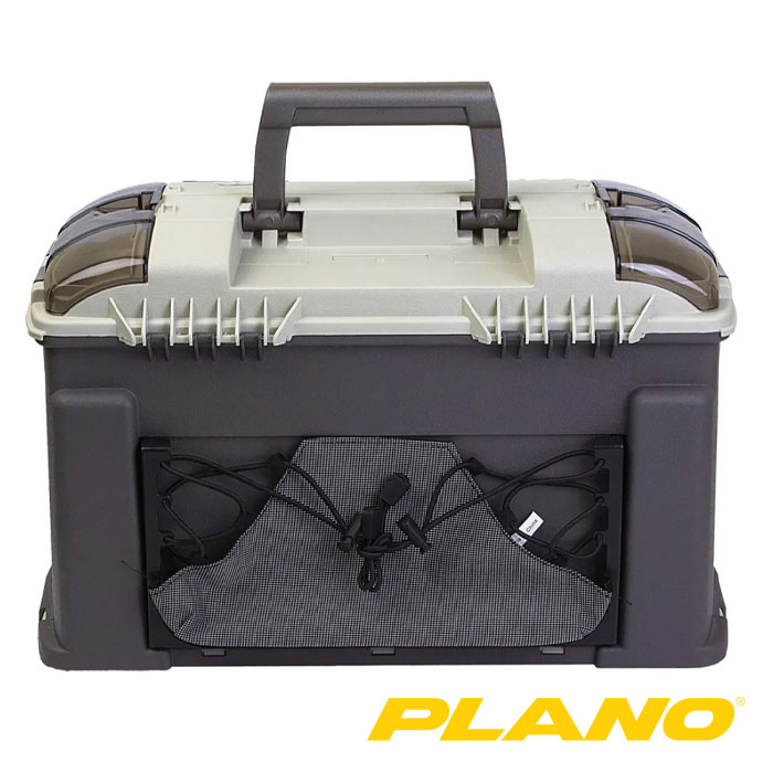 Ящик Plano 767000 Angled Storage System 3600