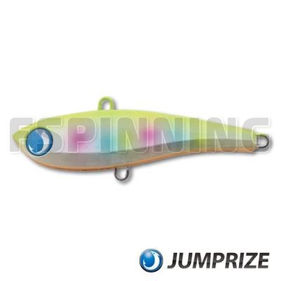 Виб Jumprize Chata Bee 68 15.4gr 05