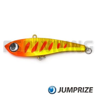 Виб Jumprize Chata Bee 52 8.5gr MC08