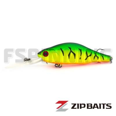 воблеры zip baits