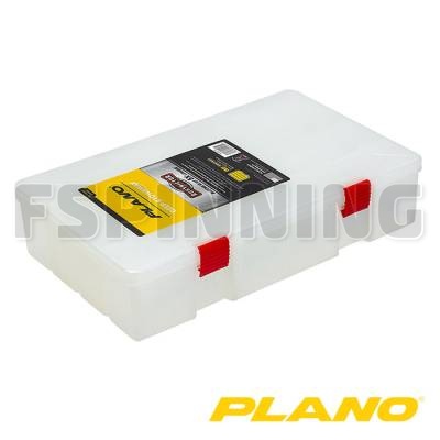 Коробка Plano Plasv373 Vci Rustrictor 3700 Deep 3 Pack