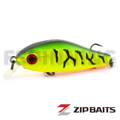 воблеры zip baits