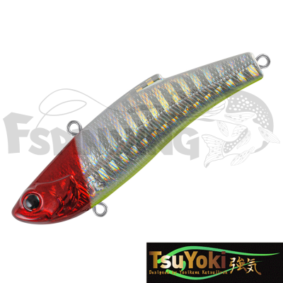 Виб TsuYoki Futago 70S #F1530