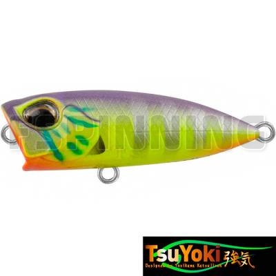 Воблер TsuYoki Nomi 40F 031Z