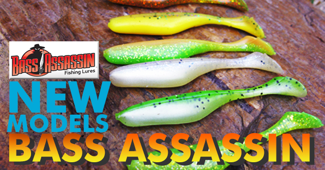 Bass-assassin-news-fspinning.jpg Bass-assassin-news-fspinning.jpg