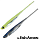 Flash J 1.5 Slim SW