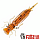 Larva 3.5