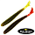 U30 Fish Tail Ringer 2.8