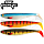 Pro Shad Natural Classic II 230