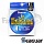 Fluoro Jr Seaguar 50m