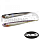 Pintail 115