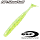 HP Shadtail 2.5