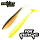 Spikey Shad 90
