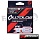 X Braid Olltolos Fluorocarbon 100m