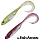 Flash J Grub 4.5 SW