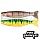 Pro Shad Jointed 180