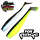 Zander Pro Shad 100
