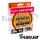 Fluoro 150m