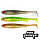 Slick Shad 130