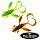 Virtual Craw 3.6